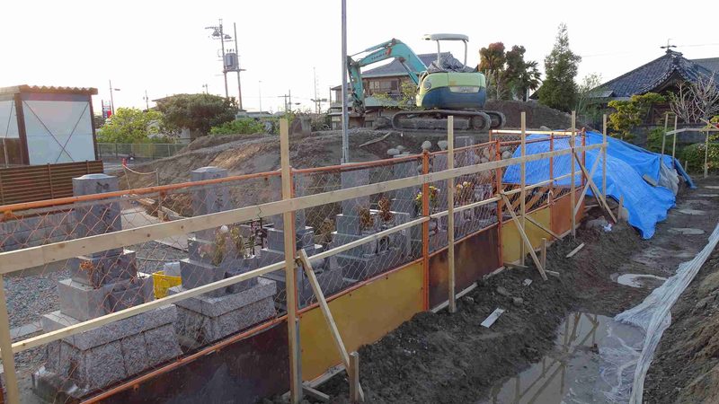 建筑施工总承包验收流程步骤详解