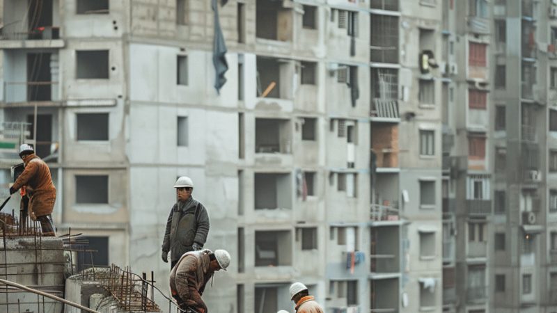 小型园林工程报价单模板：关键要素与编制要点