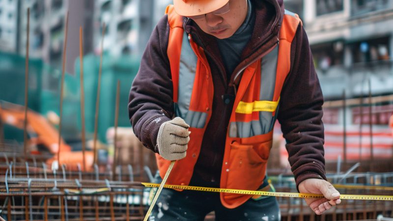 揭秘：广东建筑施工总承包直签公司排名背后的考量因素