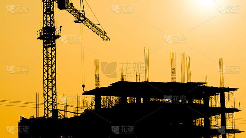房建地基基础招标流程：关键环节与注意事项