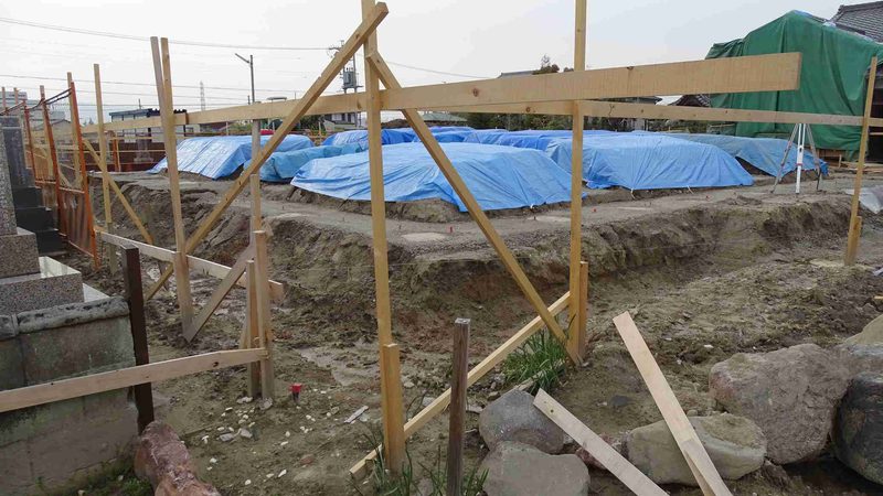 装配式建筑与传统建筑：安全性能的深层解析