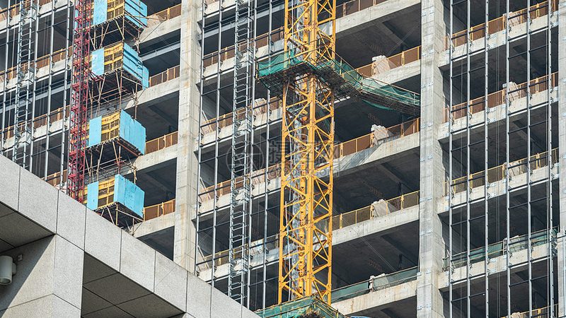 消防泵批发价格之谜：揭秘影响价格的关键因素**