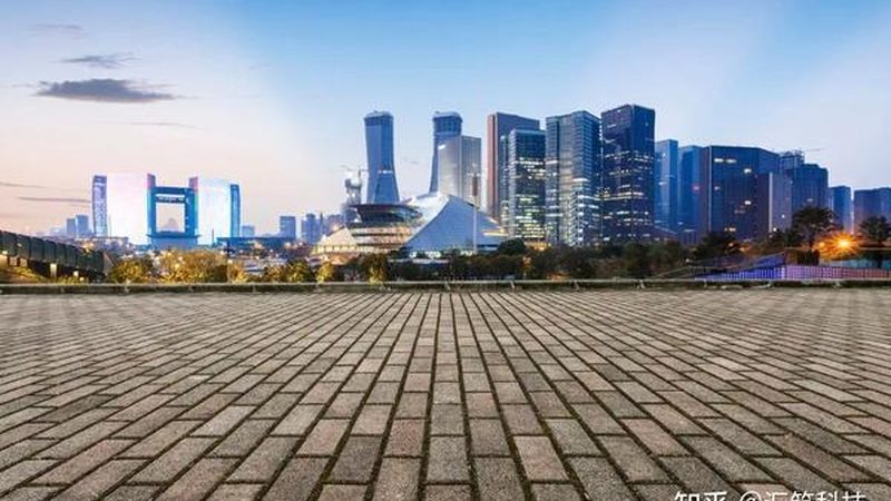 项目经理在建筑施工总包中到底管什么