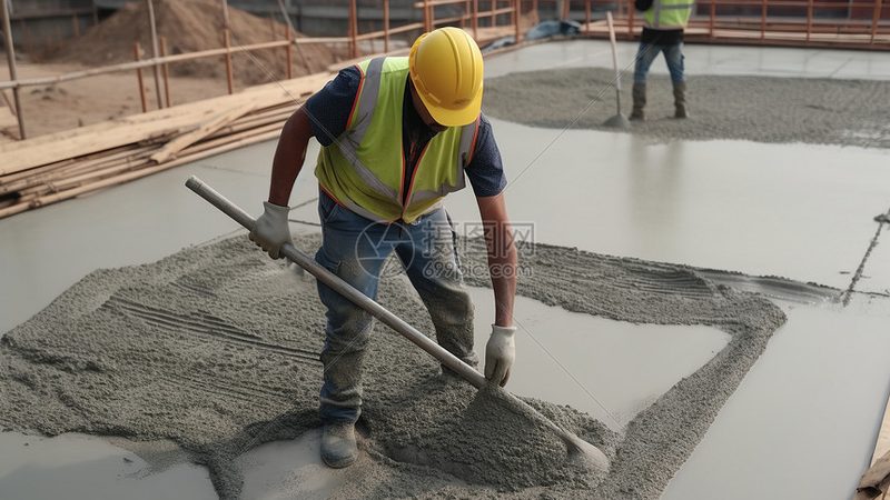 地基基础沉降观测，如何确保测量准确可靠？**