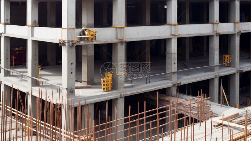 建筑资质代办：2025收费标准解析与合规要点