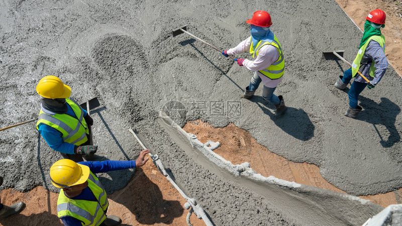 建筑资质代办：揭秘正规资质背后的关键要素
