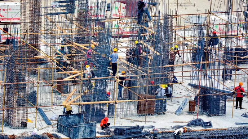 消防工程报价清单明细：关键要素与注意事项