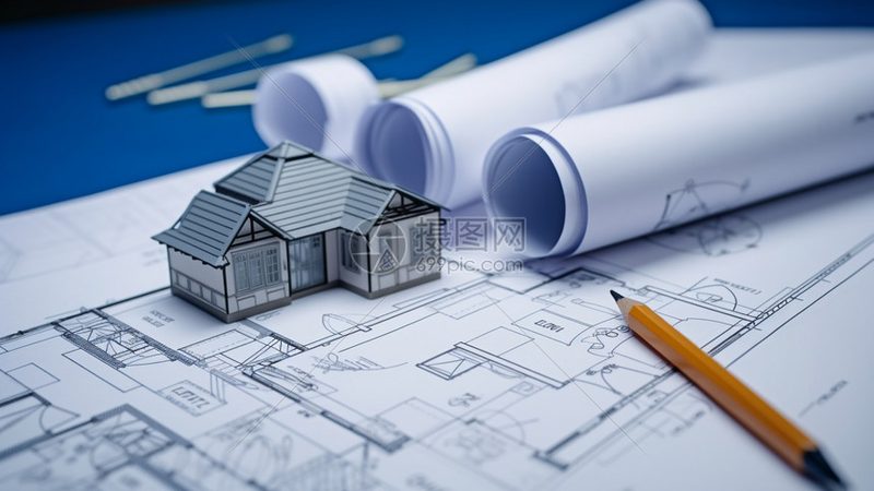 建筑施工总承包招标流程：揭秘招标背后的关键步骤