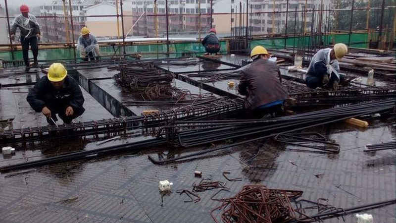 工程监理实习岗面试，这几点技巧你不可不知