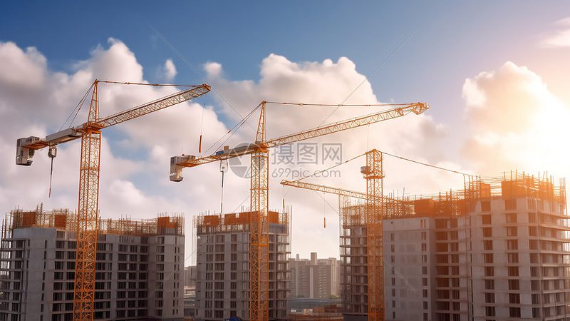 桥梁预应力养护：技术规程与关键要点