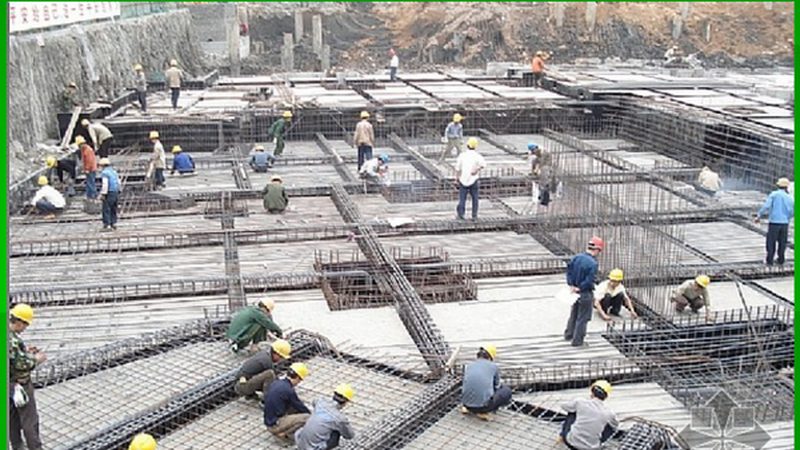 建筑劳务公司经营范围里到底有没有机械设备租赁