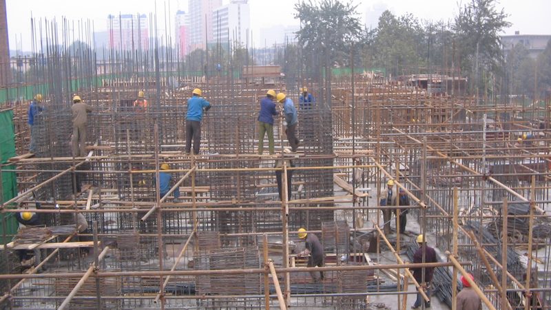 市政工程招标文件范本：如何规避常见误区，确保招标流程顺利