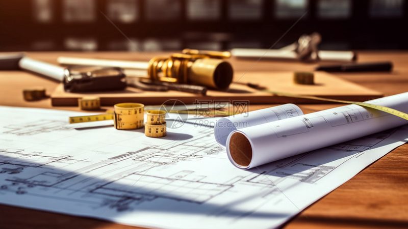 土建与安装造价：行业前景对比解析