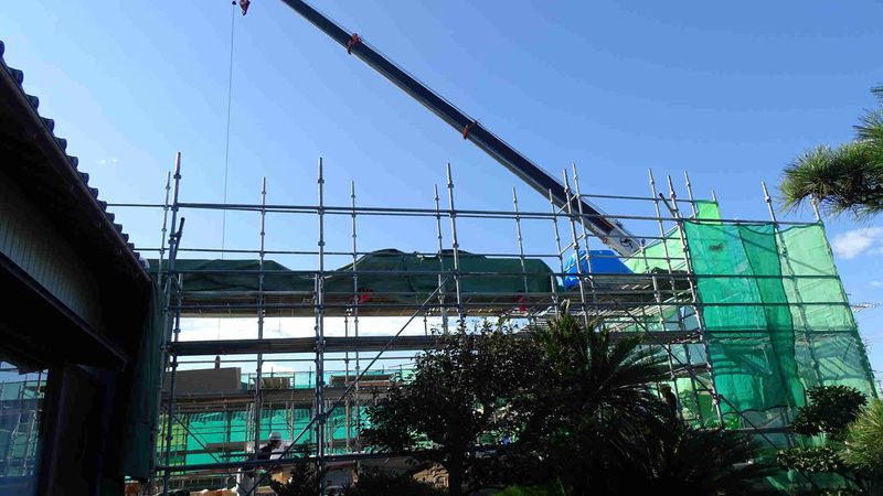 建筑模板支撑规范标准全解析：安全与效率的双重保障